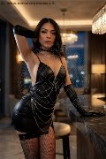 Foto 3288851769 Transescort San Benedetto Del Tronto Gabby Dotata Xxl - 3