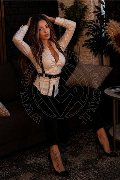 Foto 3288944599 Escort Latina Sara Hott - 3