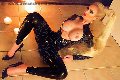 Foto 3291533879 Trans Bergamo Lolyta Barby - 59