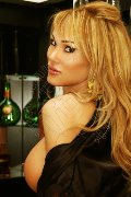 Foto 3291533879 Transescort Bergamo Lolyta Barby - 70