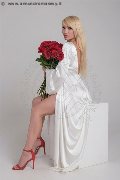 Foto 3291533879 Transescort Bergamo Lolyta Barby - 47
