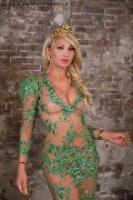 Foto 3291533879 Transescort Bergamo Lolyta Barby - 37