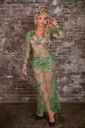 Foto 3291533879 Transescort Bergamo Lolyta Barby - 38