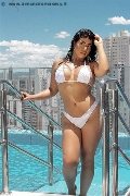 Foto 3291924510 Escort Rieti Sabrina Sabri - 72