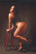 Foto 3291924510 Escort Rieti Sabrina Sabri - 3