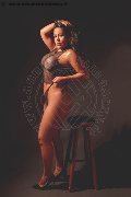 Foto 3291924510 Escort Rieti Sabrina Sabri - 4