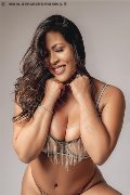 Foto 3291924510 Girl Rieti Sabrina Sabri - 21