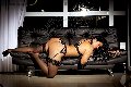 Foto 3291924510 Girl Rieti Sabrina Sabri - 66
