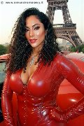 Foto 3291944540 Mistresstrans Como Lady Melissa Marin - 2