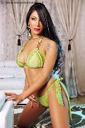 Foto 3291944540 Transescort Como Melissa Marin - 41