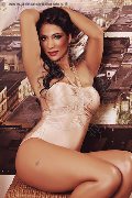Foto 3291944540 Transescort Como Melissa Marin - 42