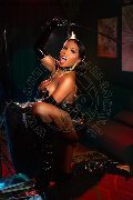 Foto 3292213799 Transescort Milano Gabriella Xxl Brasile - 69