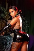 Foto 3292213799 Transescort Milano Gabriella Xxl Brasile - 66