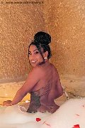 Foto 3292213799 Transescort Milano Gabriella Xxl Brasile - 56