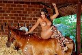 Foto 3292213799 Transescort Milano Gabriella Xxl Brasile - 12