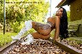 Foto 3292213799 Transescort Milano Gabriella Xxl Brasile - 18