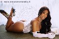 Foto 3292213799 Transescort Milano Gabriella Xxl Brasile - 27