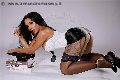 Foto 3292213799 Transescort Milano Gabriella Xxl Brasile - 4