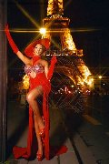 Foto 3292213799 Transescort Milano Gabriella Xxl Brasile - 33
