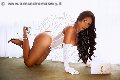 Foto 3292213799 Transescort Milano Gabriella Xxl Brasile - 28