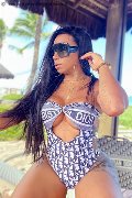 Foto 3292213799 Transescort Milano Gabriella Xxl Brasile - 26