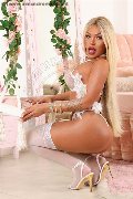 Foto 3293358987 Transescort Bruxelles Nicoly - 4