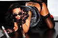 Foto 3293405776 Transescort Montemarciano Drielly Riuston Pornostar - 75