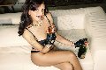 Foto 3293405776 Transescort Montemarciano Drielly Riuston Pornostar - 25