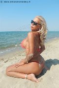 Foto 3293871843 Transescort Calenzano Agatha - 4