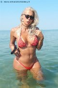 Foto 3293871843 Transescort Calenzano Agatha - 2