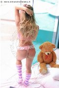 Foto 3293898373 Transescort Bergamo Duda Castro - 90