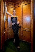 Foto 3293898373 Transescort Milano Duda Castro - 7