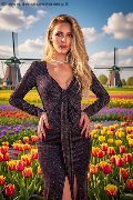 Foto 3293921604 Transescort Siena Vanessa Hickmann - 8