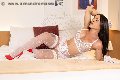 Foto 3294460584 Transescort Imola Joyce Naturelly - 16