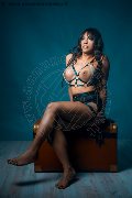 Foto 3294528418 Transescort Enna Dayanah - 8