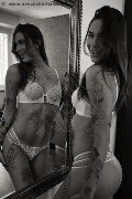 Foto 3295371331 Transescort Milano Nyx - 38