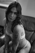 Foto 3295371331 Transescort Milano Nyx - 34