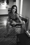 Foto 3295371331 Transescort Milano Nyx - 30