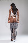 Foto 3295535487 Transescort Milano Sofhia Castyllo - 15