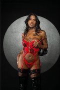 Foto 3295535487 Transescort Milano Sofhia Castyllo - 19