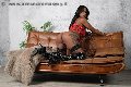 Foto 3295535487 Transescort Milano Sofhia Castyllo - 27