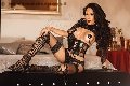 Foto 3295669424 Transescort Napoli Tiffany Lima - 7