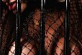 Foto 3295914684 Transescort Pavia Bruna Xxl - 54