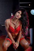 Foto 3295914684 Transescort Pavia Bruna Xxl - 43