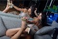 Foto 3295914684 Transescort Pavia Bruna Xxl - 40