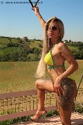 Foto 3295914684 Transescort Pavia Bruna Xxl - 6