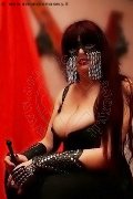 Foto 3296028233 Mistress Milano Padrona Nevaeh - 16