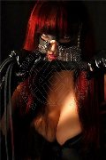 Foto 3296028233 Mistress Milano Padrona Nevaeh - 14