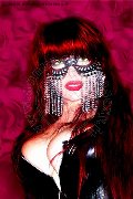 Foto 3296028233 Mistress Milano Padrona Nevaeh - 12