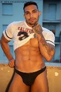 Foto 3296211812 Boy Udine J Andres Pornostar - 1